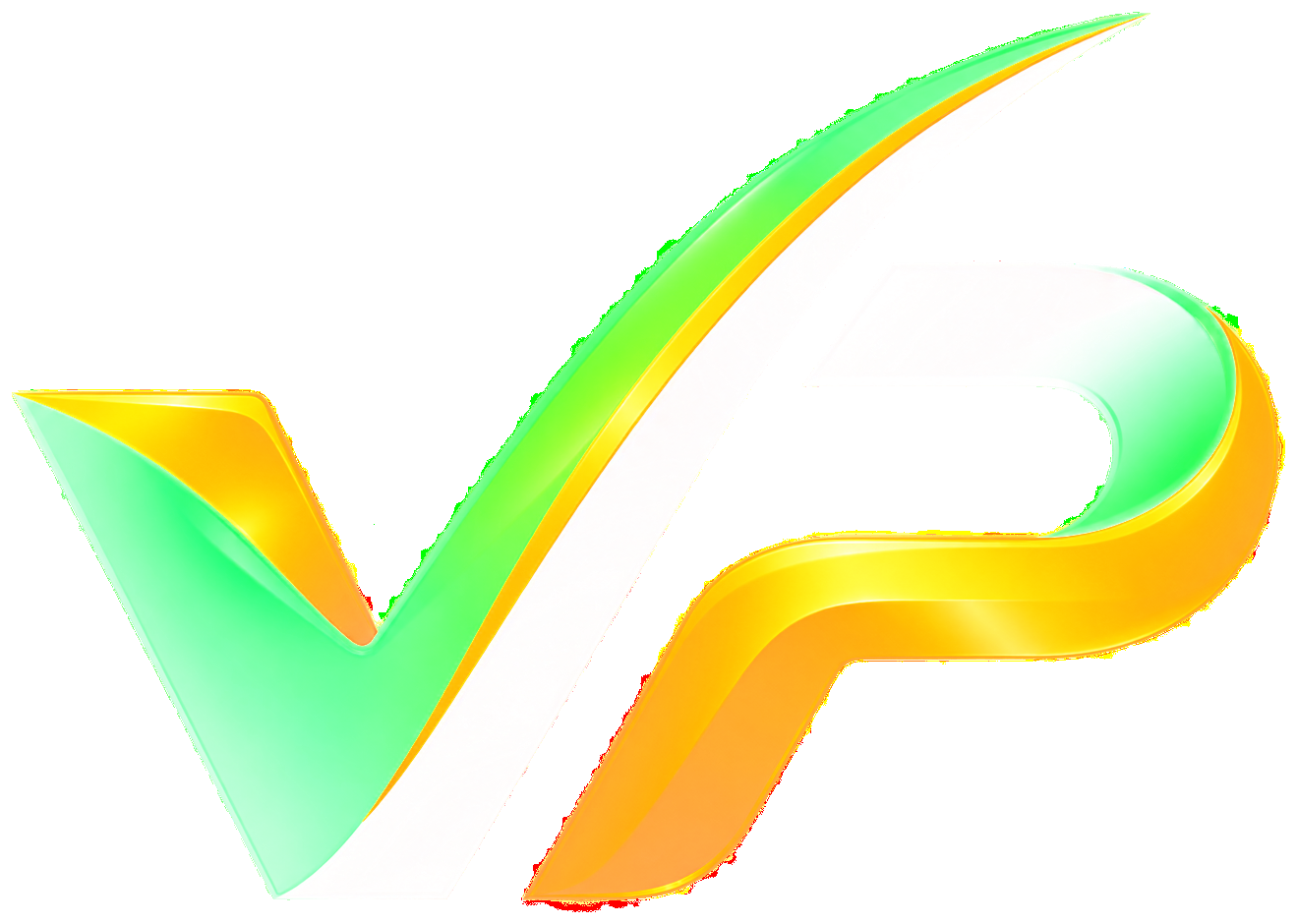 Verified Pro Jamaica